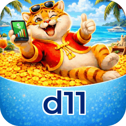 Cassino 24/7 disponível