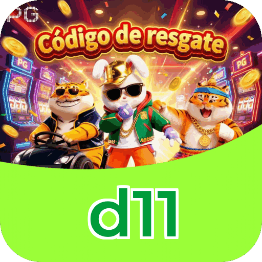 Fortune Rabbit - Slot Fortune series