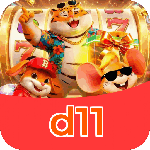 Jogos Fortune 20+
