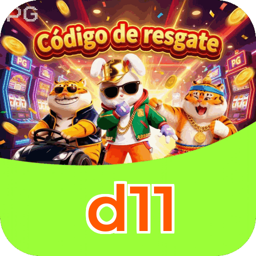 Equipe de suporte ao cliente da d11
