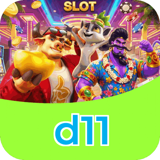 Jogos de Slot 500+
