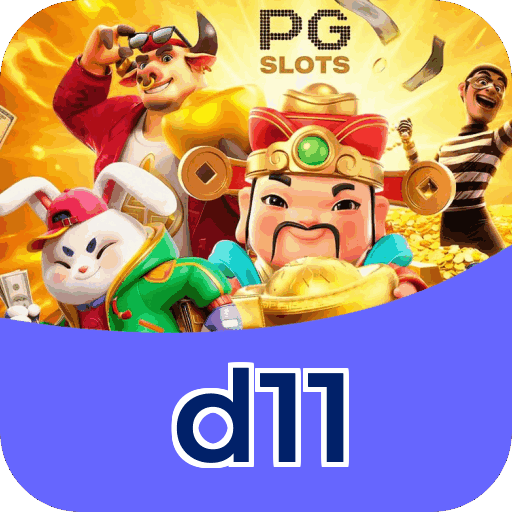 Programa VIP d11
