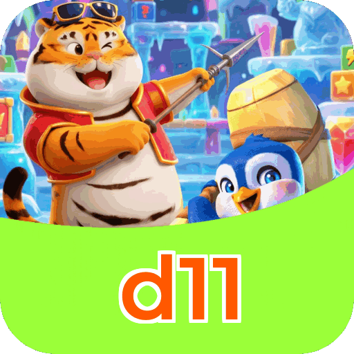 Fortune Tiger - Jogo mais popular do Brasil