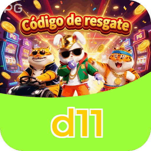 Download PC