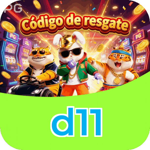 Certificações de segurança e licenças da d11