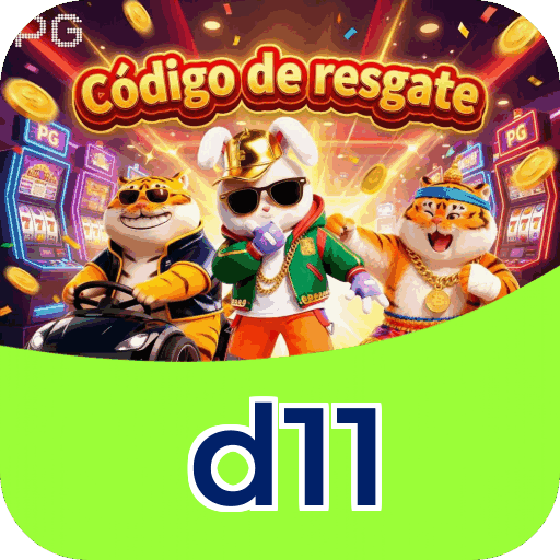 Roleta ao vivo Evolution Gaming com múltiplas câmeras