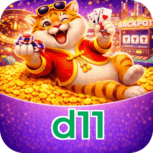 Baixar APK d11