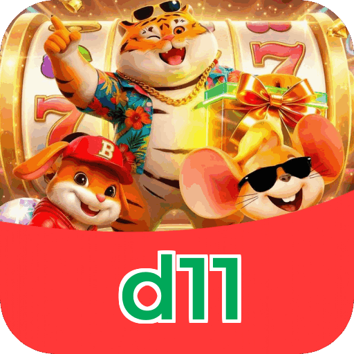 Download PC d11