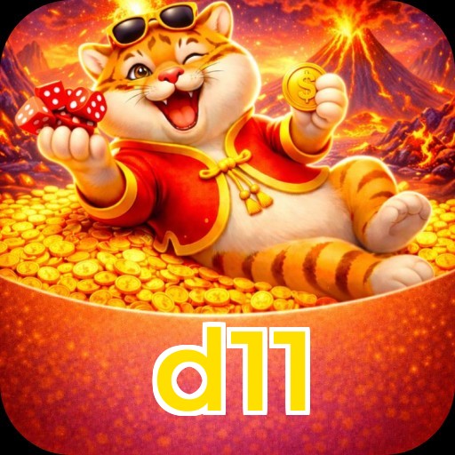 Blackjack ao vivo - Mesas VIP com dealers profissionais