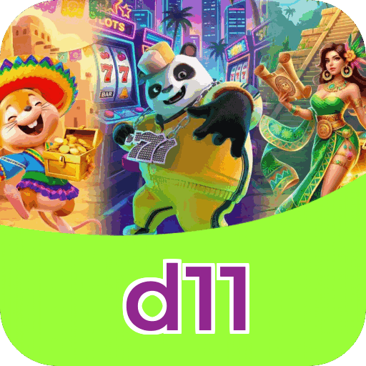 Mahjong Ways Slot - PG Soft