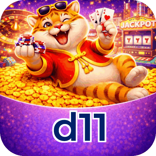 Fortune Tiger Slot Game
