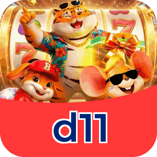 Cashback semanal d11