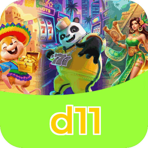 Instalação iOS d11