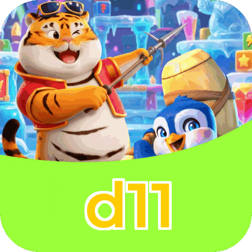Baixar APK d11