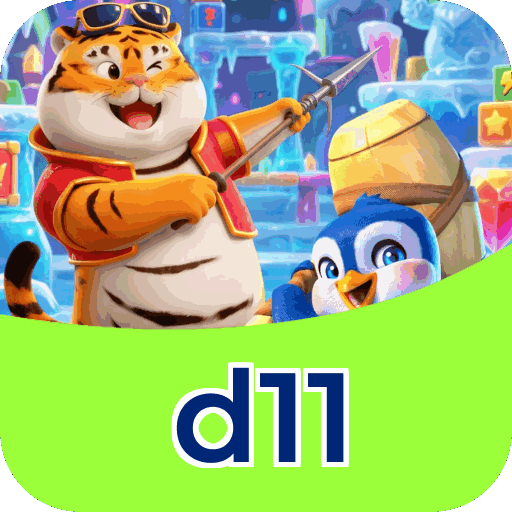 Download Android d11
