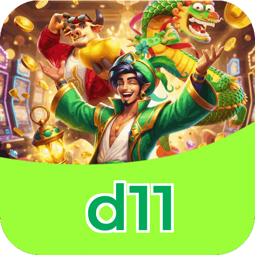 Reload Bonus d11
