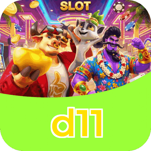 Programa VIP d11