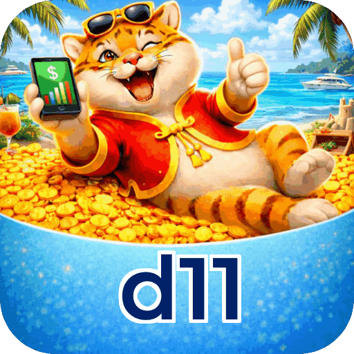 Instalação iOS d11