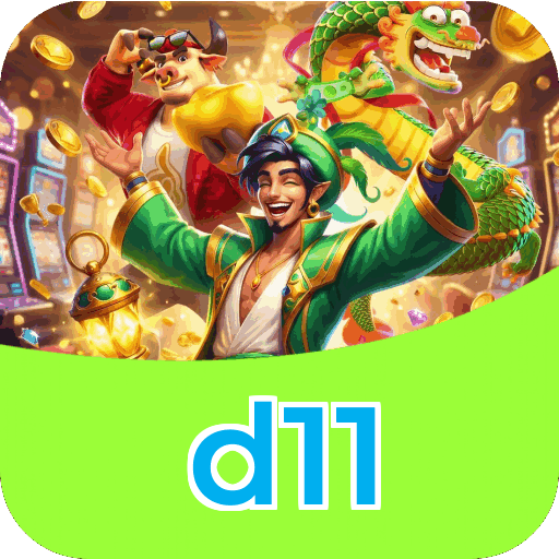 Cashback Semanal d11