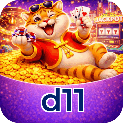 Fortune Tiger - Slot com RTP 96.81%