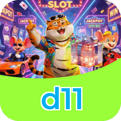 Fortune Tiger - Slot com RTP 96.81%