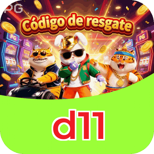Download iOS d11