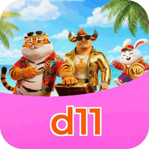 Poker variations - Texas Hold'em e Caribbean Stud