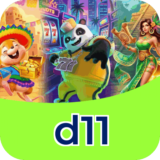 Sweet Bonanza - Slot popular com multiplicadores